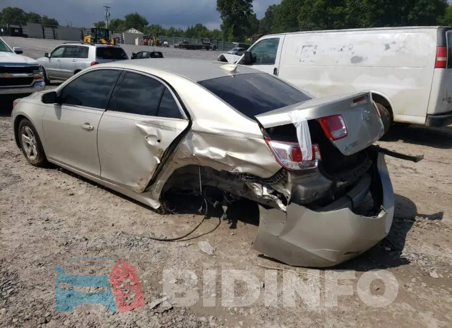 1G11C5SA5GF121069 Photo# 2