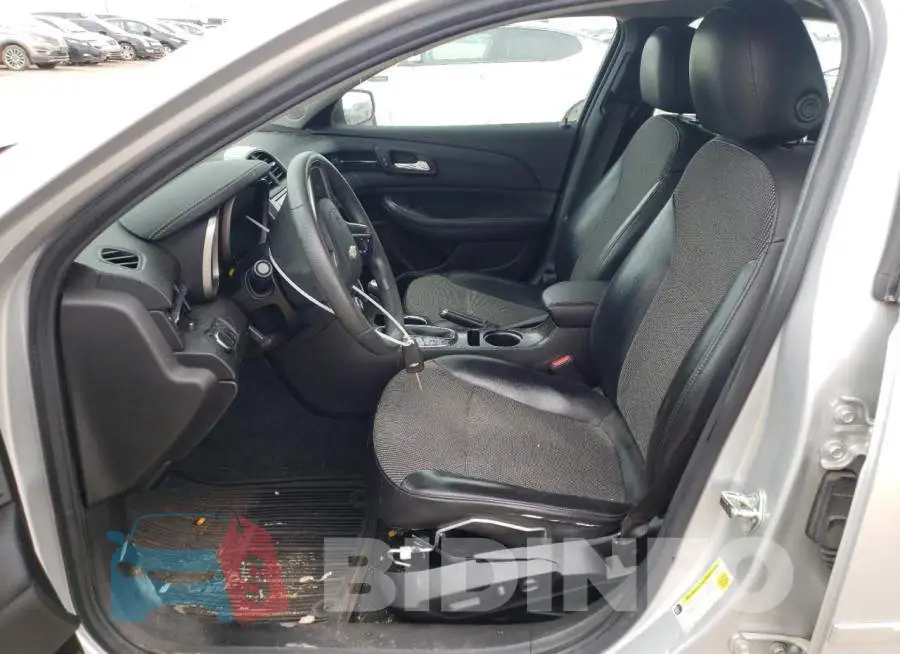 1G11C5SL6FF352353 Photo# 7