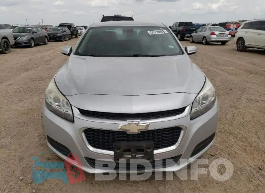 1G11C5SL6FF352353 Photo# 5