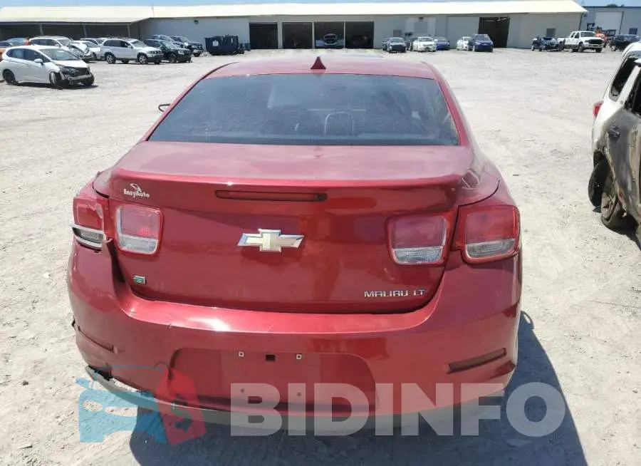 1G11E5SL1EF268787 Photo# 6