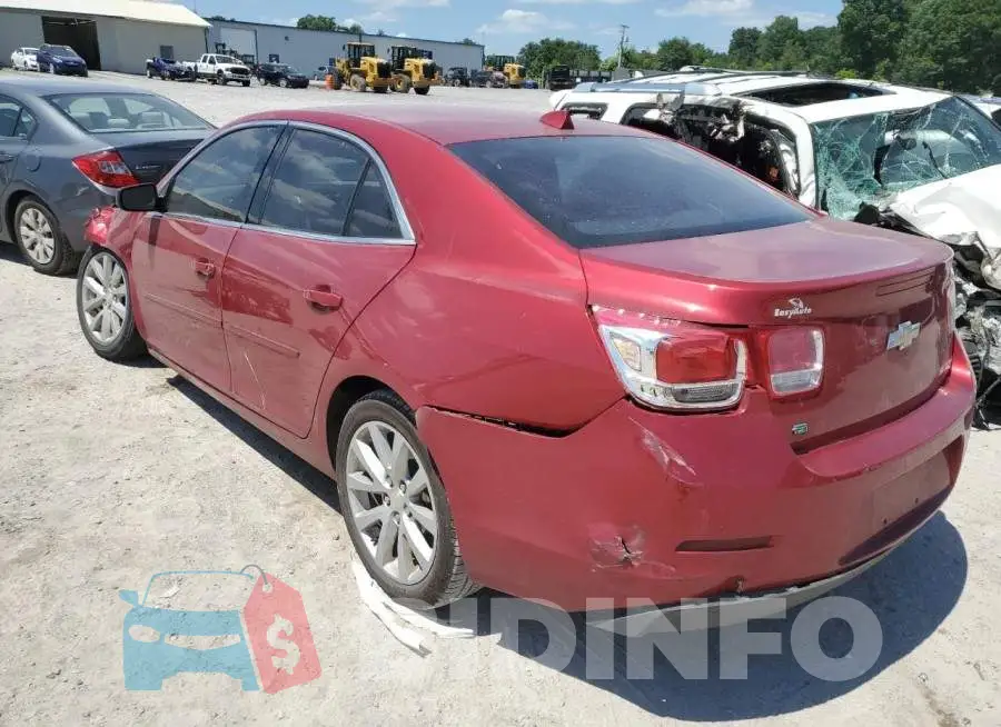 1G11E5SL1EF268787 Photo# 2