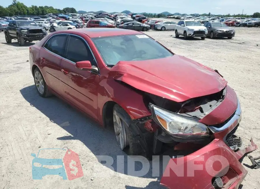 1G11E5SL1EF268787 Photo# 4