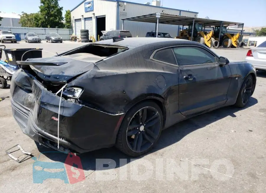 1G1FB1RSXJ0138184 Photo# 3