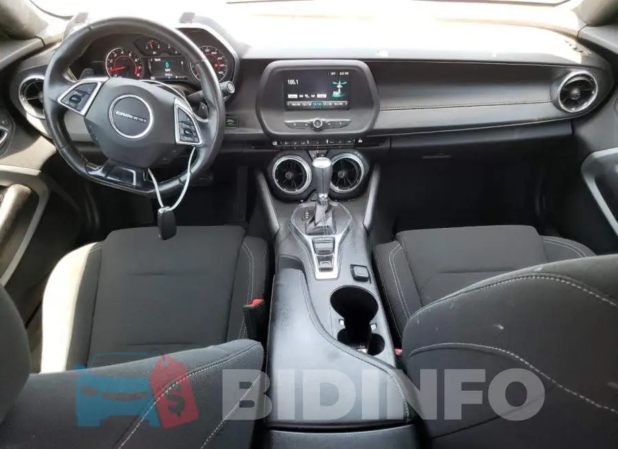 1G1FB1RSXJ0138184 Photo# 8