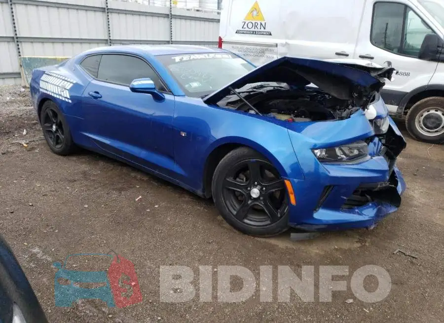 1G1FB1RX8J0181840 Photo# 4