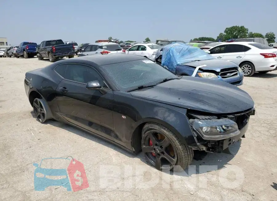 1G1FB1RX8J0189856 Photo# 4