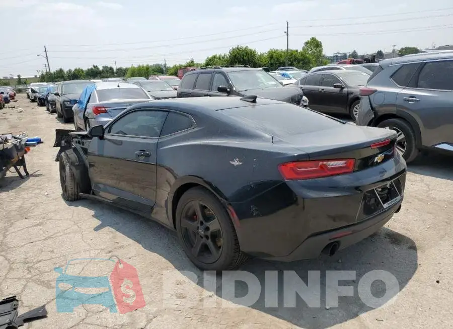 1G1FB1RX8J0189856 Photo# 2