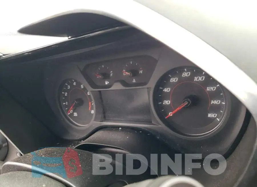 1G1FB3DS3L0110636 Photo# 9