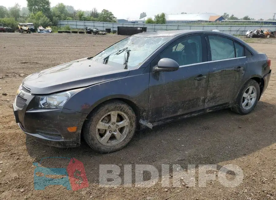 1G1PC5SB2E7473147 Photo# 1