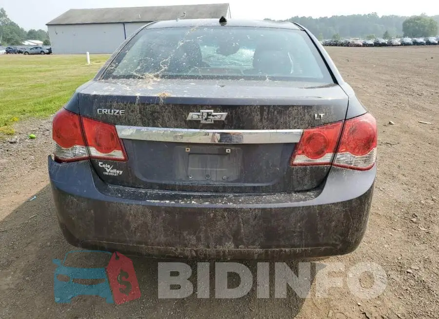 1G1PC5SB2E7473147 Photo# 6
