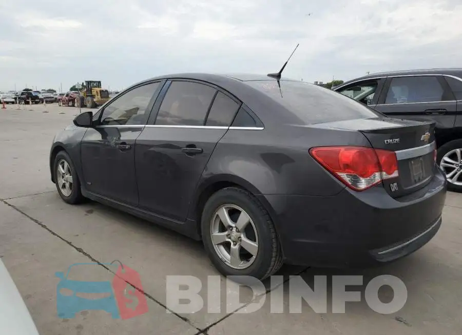 1G1PC5SB8E7181521 Photo# 2
