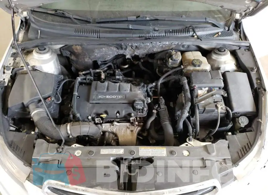 1G1PE5SB9F7296902 Photo# 11