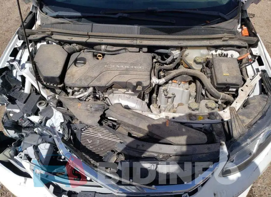 1G1RC6S55HU205692 Photo# 11