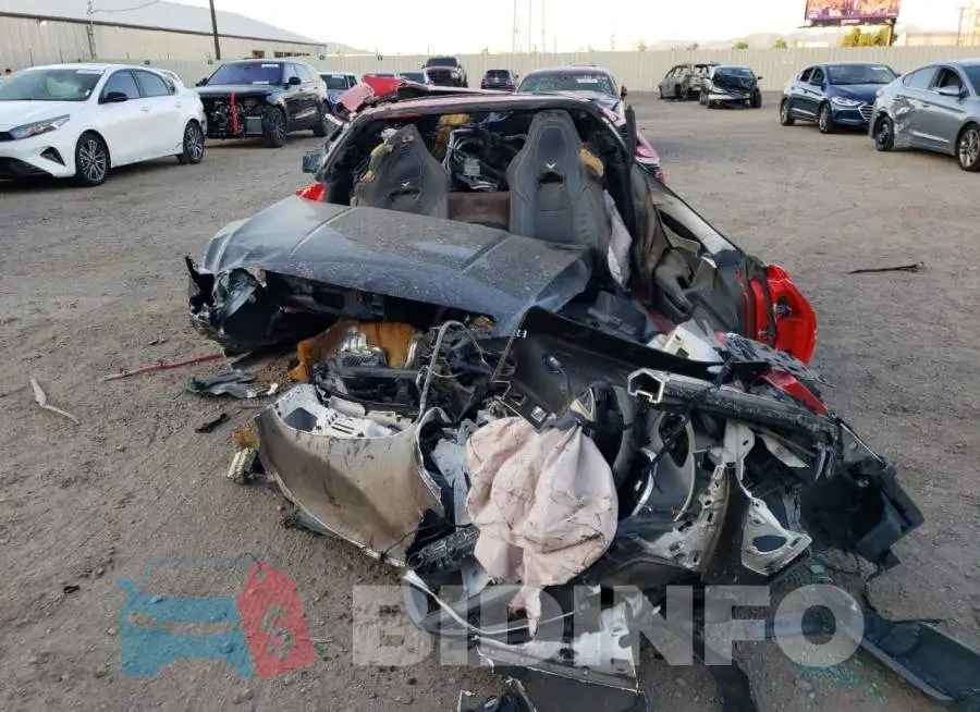 1G1YF2D70J5105445 Photo# 5