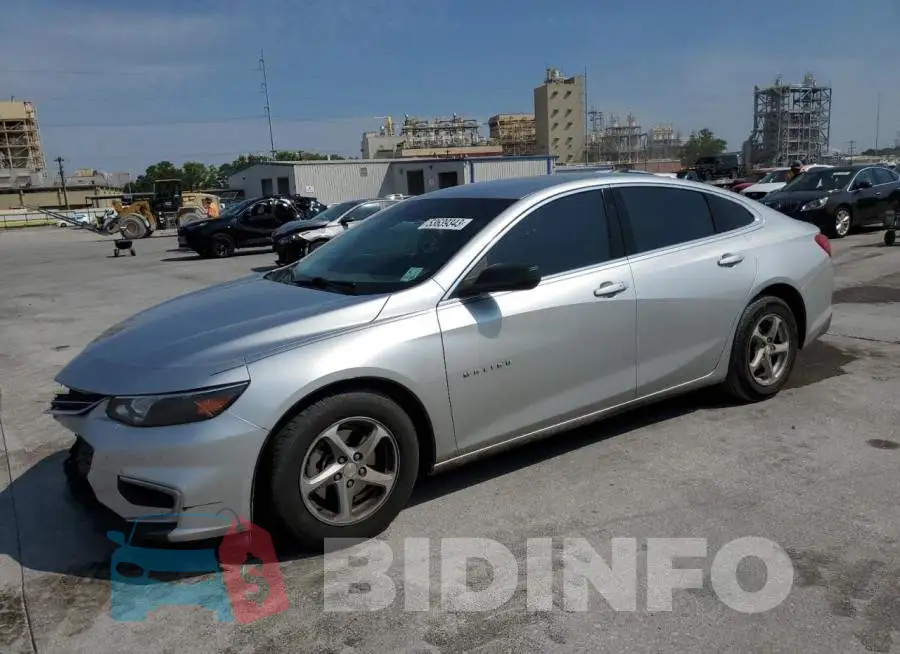 1G1ZB5ST3GF214146 Photo# 1