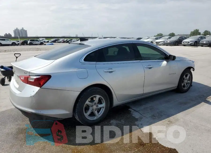 1G1ZB5ST3GF214146 Photo# 3