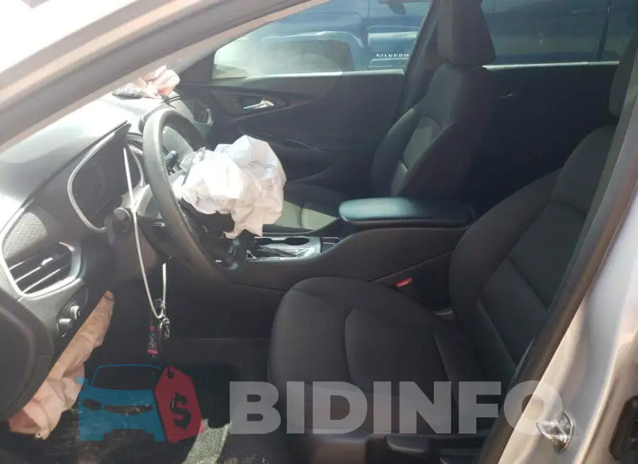 1G1ZB5ST4KF219137 Photo# 7
