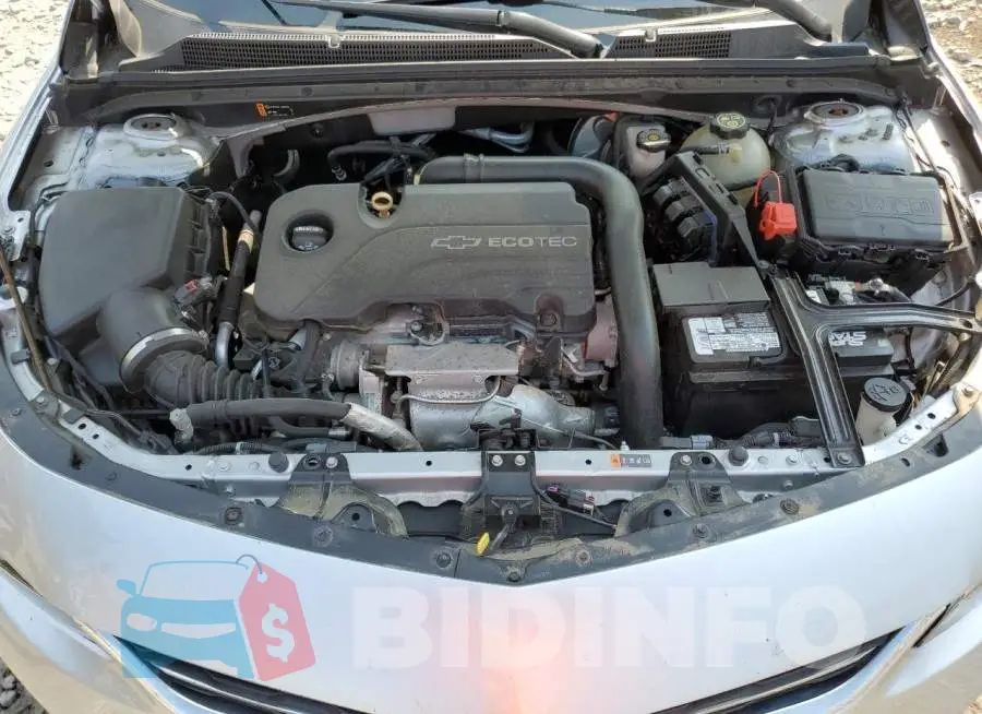 1G1ZB5ST7HF265554 Photo# 11