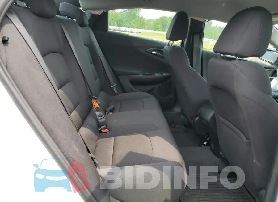 1G1ZC5ST6PF159981 Photo# 10