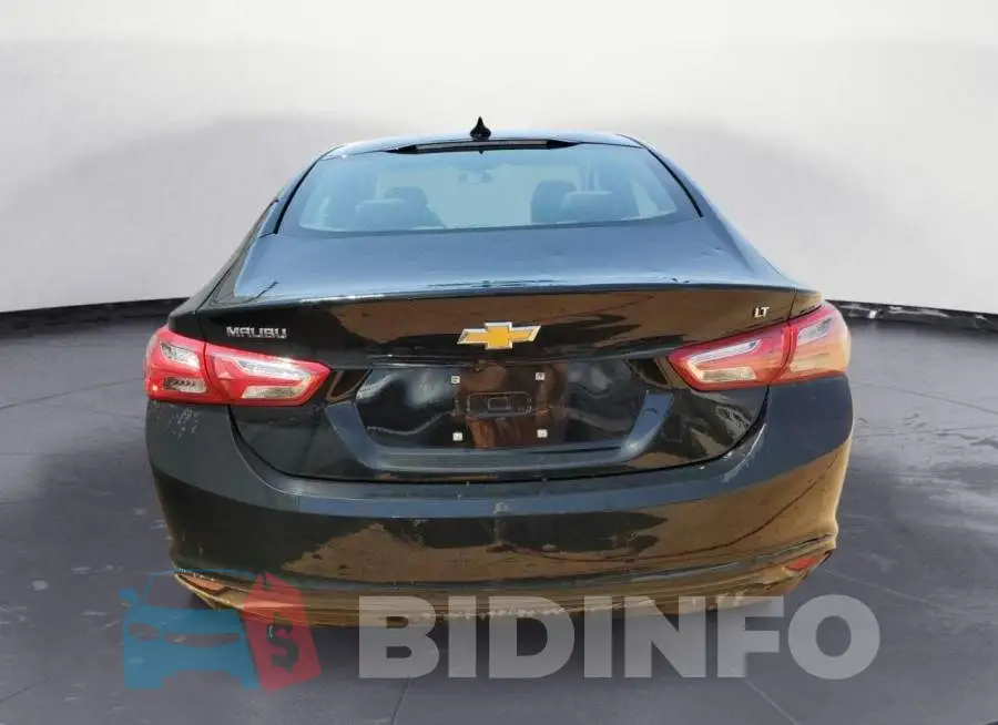 1G1ZD5ST1NF173331 Photo# 6