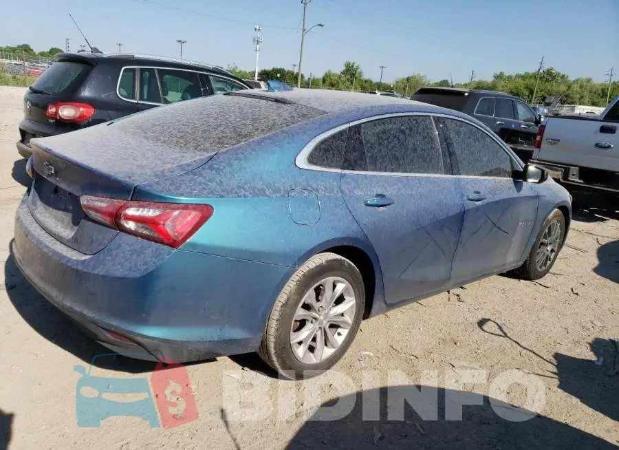 1G1ZD5ST3KF171754 Photo# 3