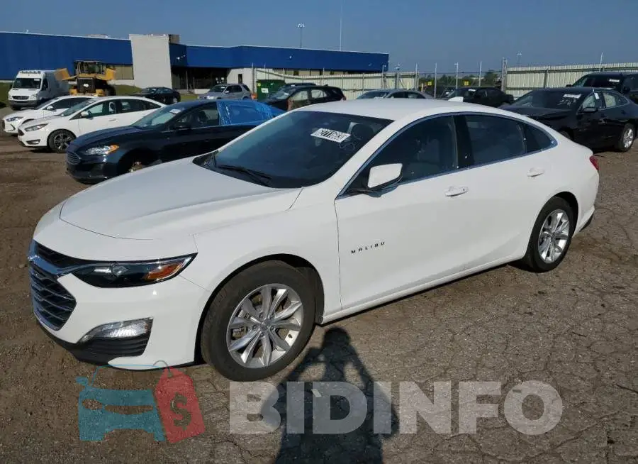 1G1ZD5ST3PF138471 Photo# 1
