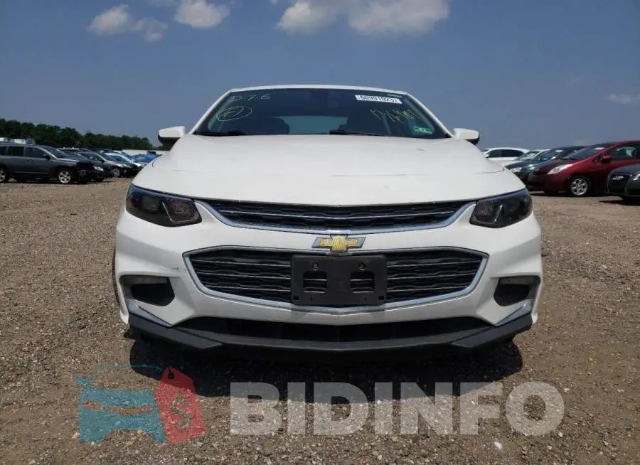 1G1ZD5ST4JF136901 Photo# 5