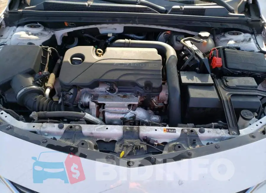 1G1ZD5ST4JF136901 Photo# 11