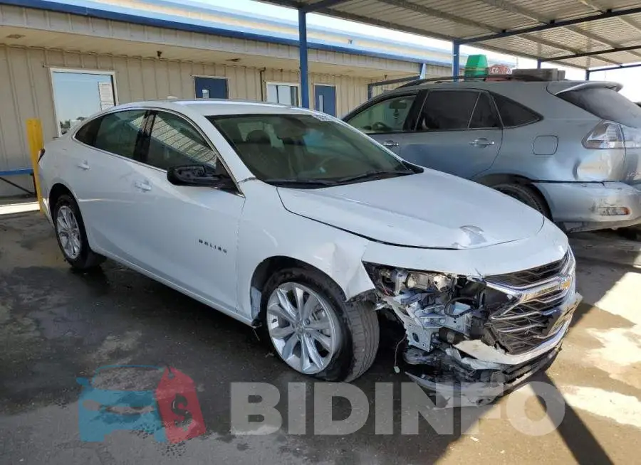 1G1ZD5ST4NF152506 Photo# 4
