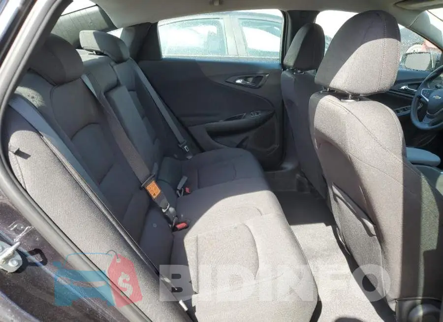 1G1ZD5ST4PF170300 Photo# 10