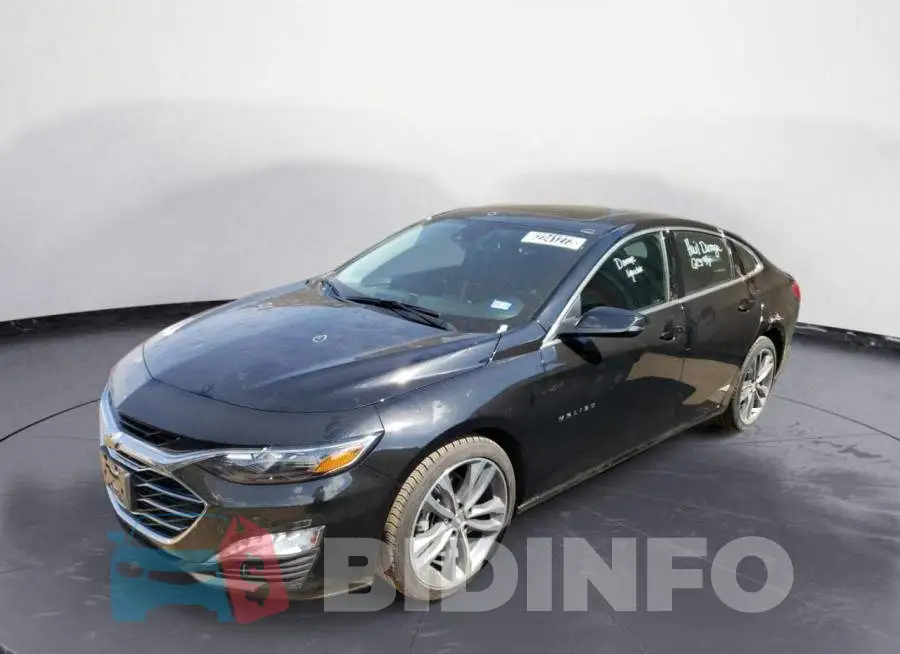 1G1ZD5ST4PF189977 Photo# 1