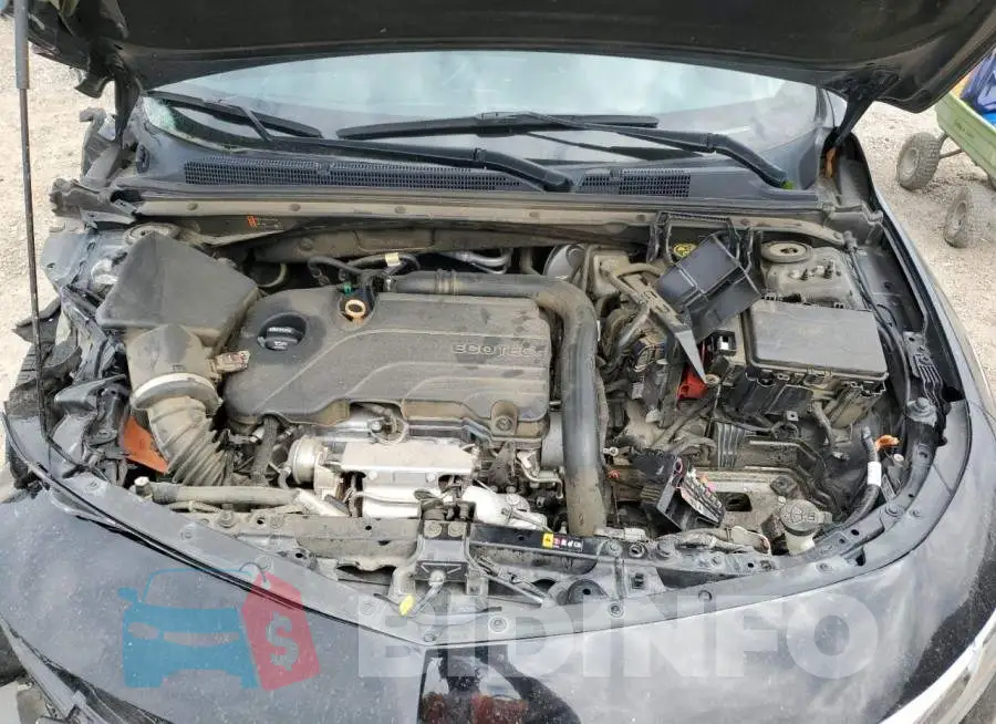 1G1ZD5ST5KF135273 Photo# 11