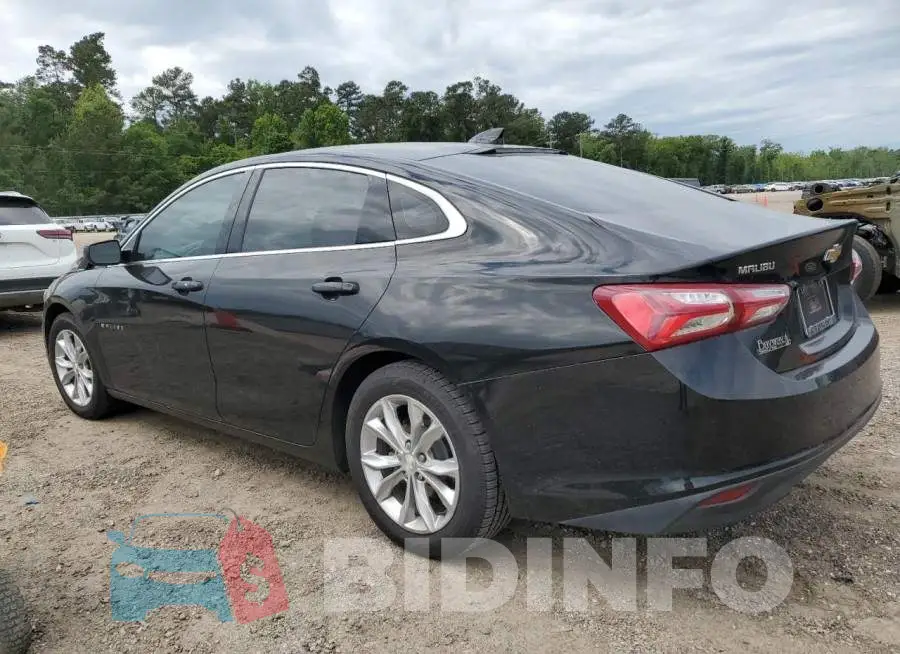 1G1ZD5ST5KF135273 Photo# 2
