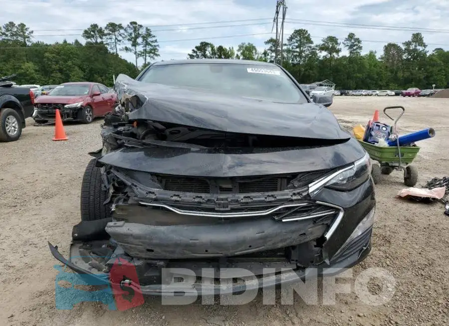 1G1ZD5ST5KF135273 Photo# 5