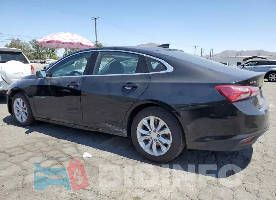 1G1ZD5ST5LF066358 Photo# 2