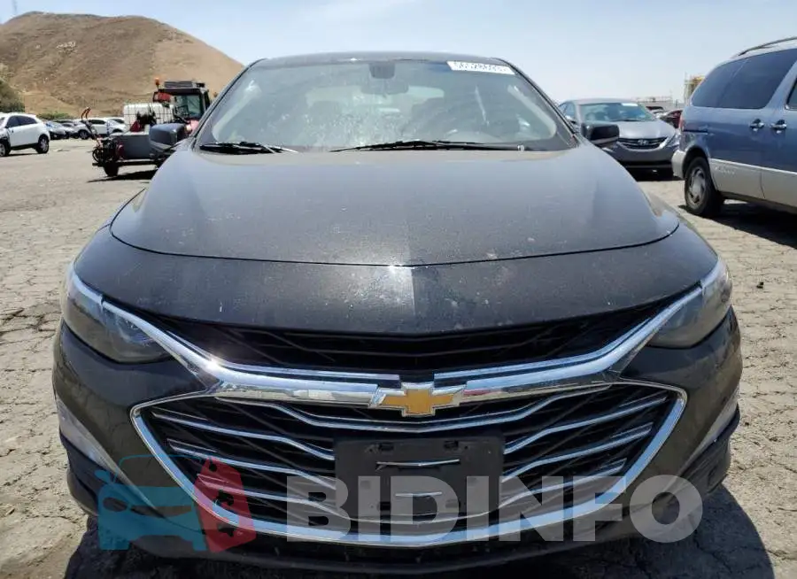 1G1ZD5ST5LF066358 Photo# 5