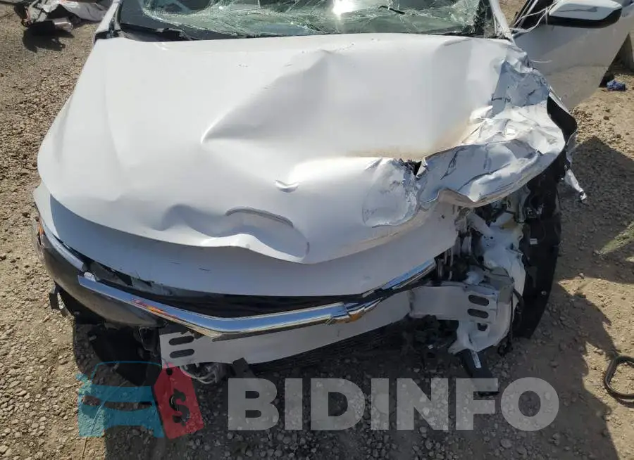1G1ZD5ST5LF095441 Photo# 11