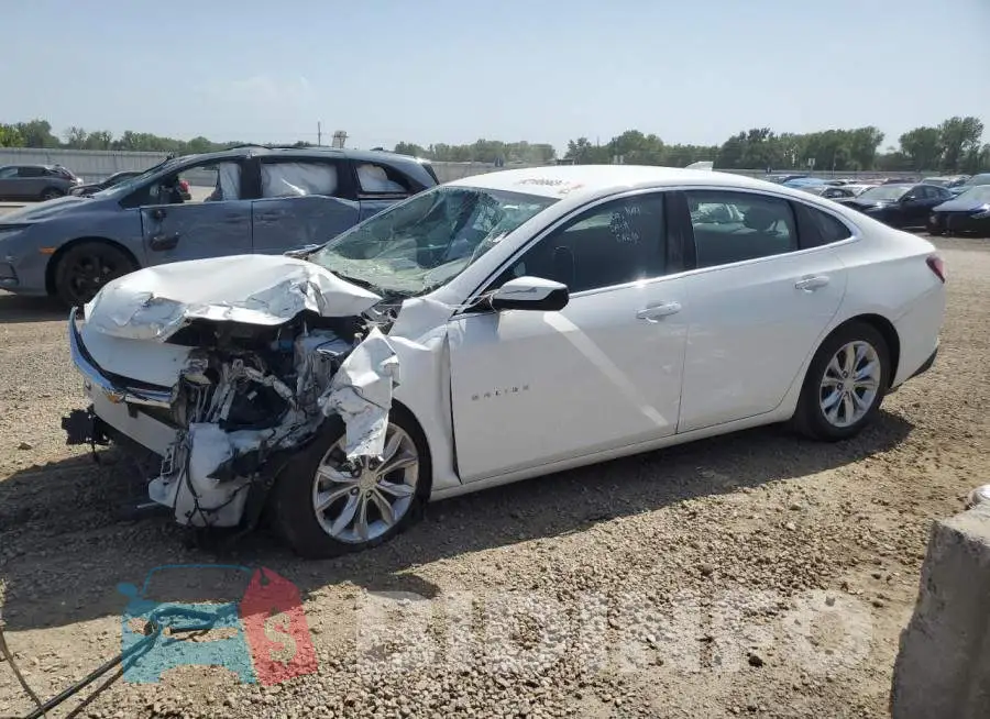 1G1ZD5ST5LF095441 Photo# 1