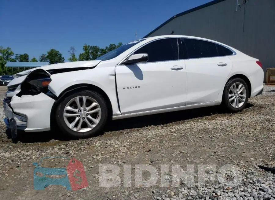 1G1ZD5ST7JF123785 Photo# 1