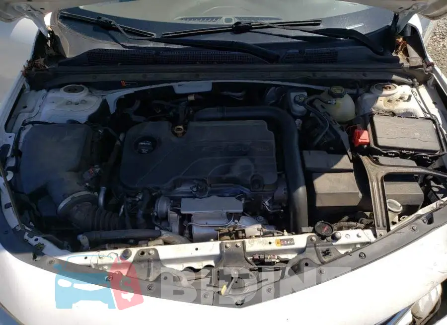 1G1ZD5ST7JF123785 Photo# 11