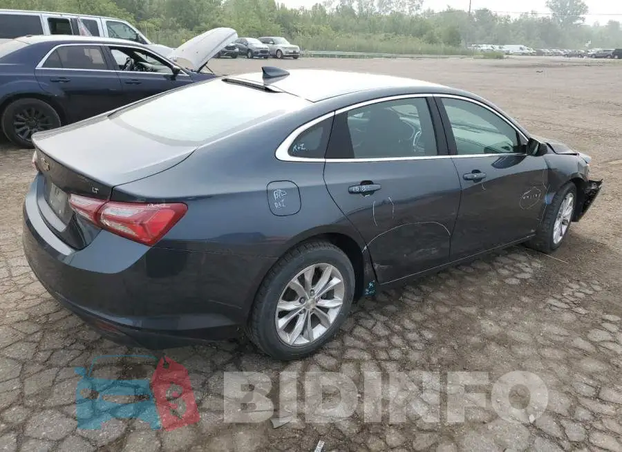 1G1ZD5ST8KF104308 Photo# 3