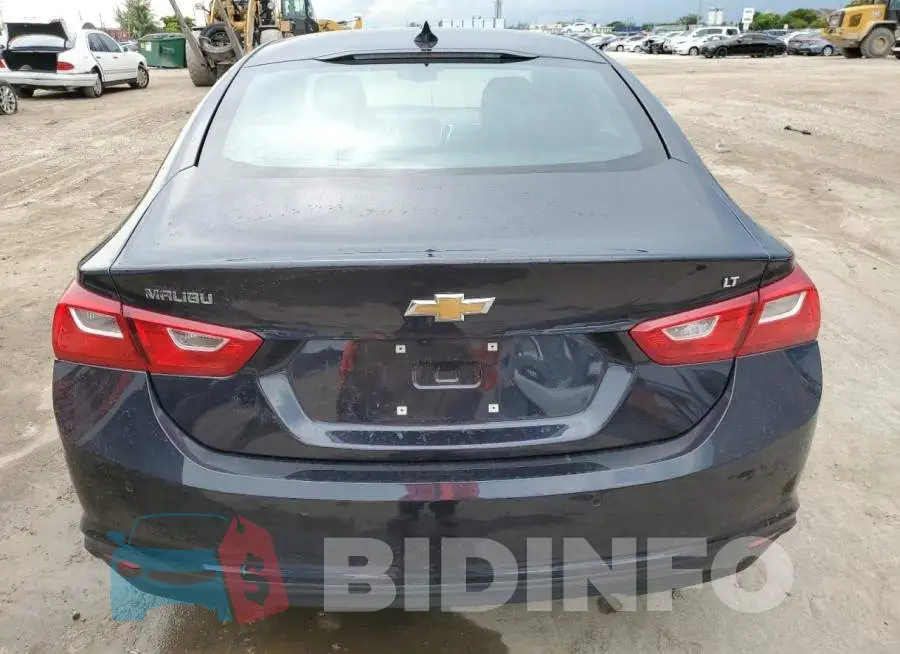 1G1ZD5ST9PF138068 Photo# 6