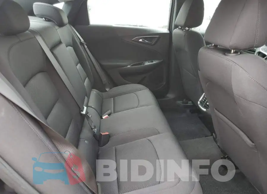 1G1ZD5ST9PF138068 Photo# 10