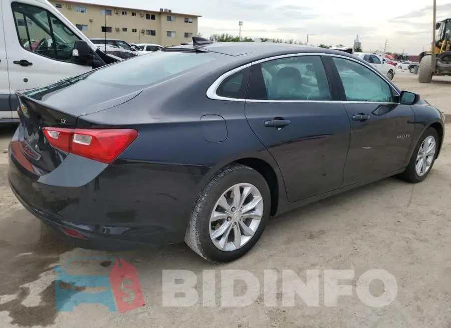 1G1ZD5ST9PF138068 Photo# 3