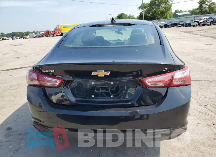 1G1ZD5STXLF044775 Photo# 6