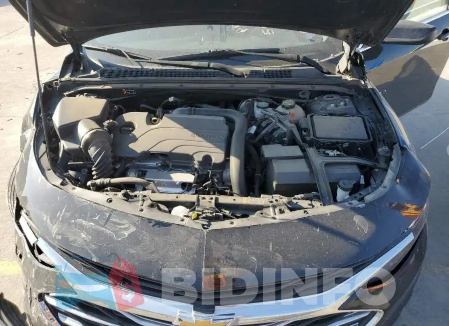 1G1ZD5STXMF065594 Photo# 11