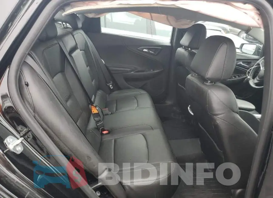1G1ZE5SX0JF277674 Photo# 10