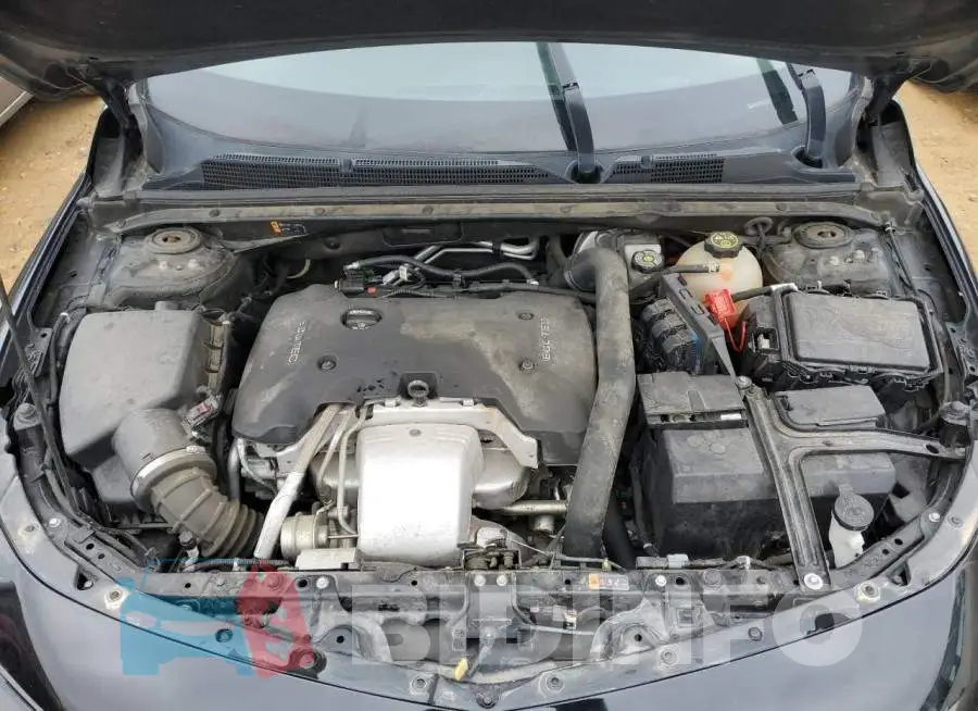 1G1ZF5SX0GF235141 Photo# 11