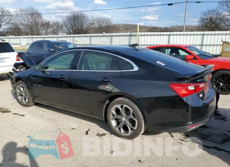 1G1ZG5STXKF184136 Photo# 2