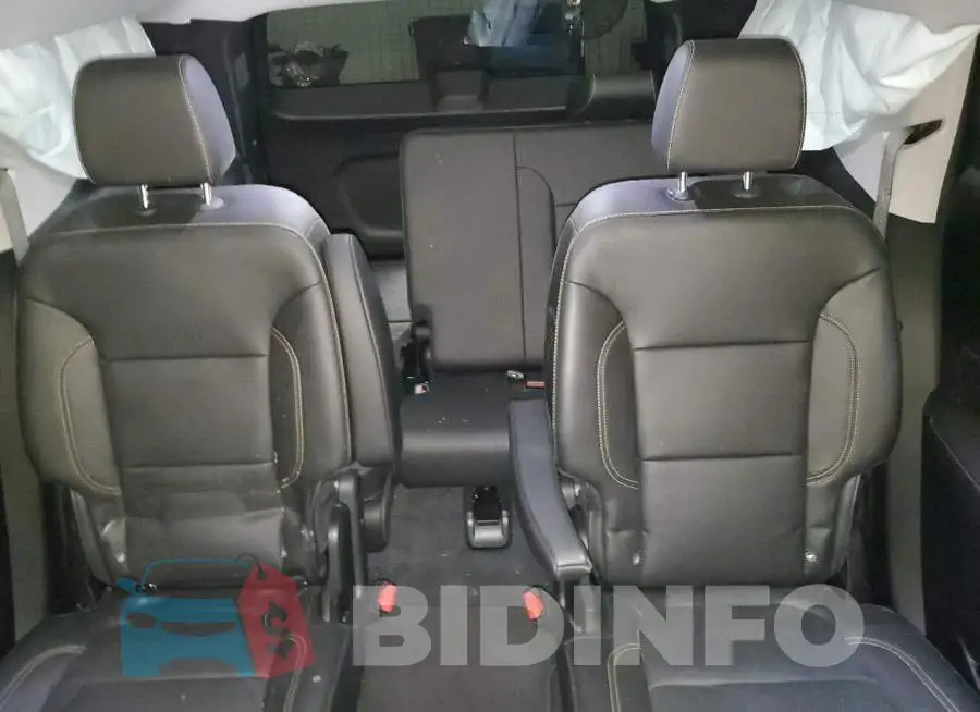 1GNERJKW4MJ103349 Photo# 10